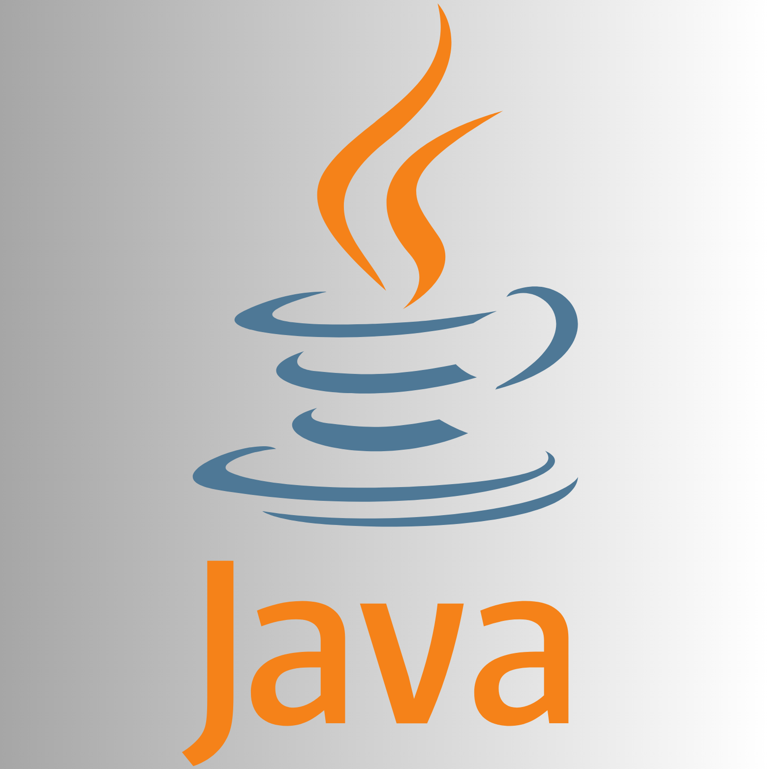 JAVA