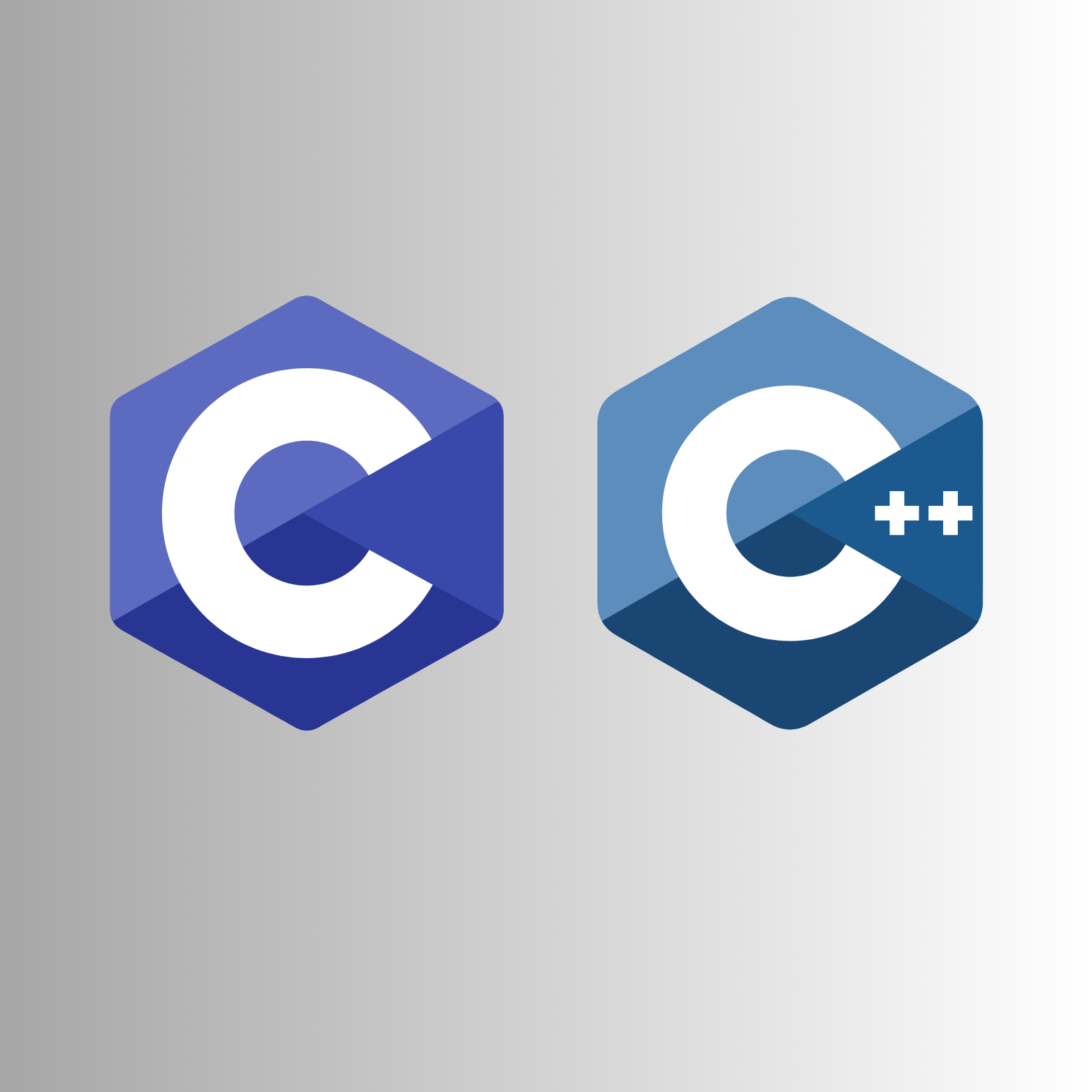 C/C++