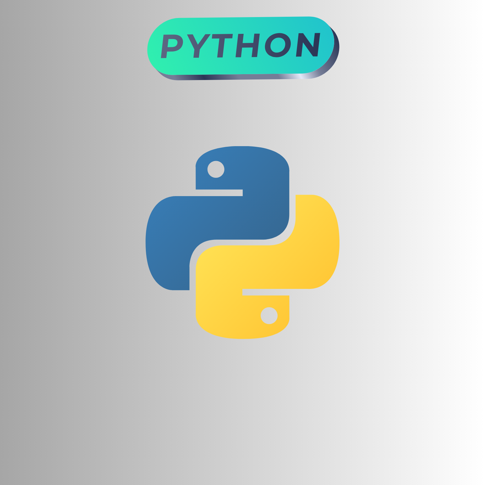 PYTHON