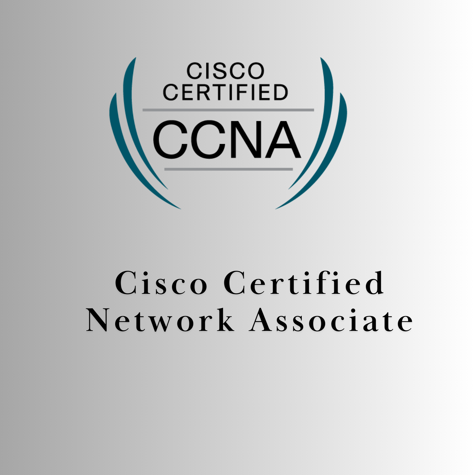 CCNA