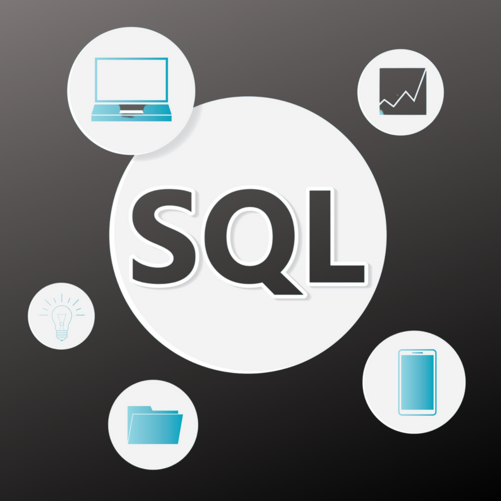 SQL