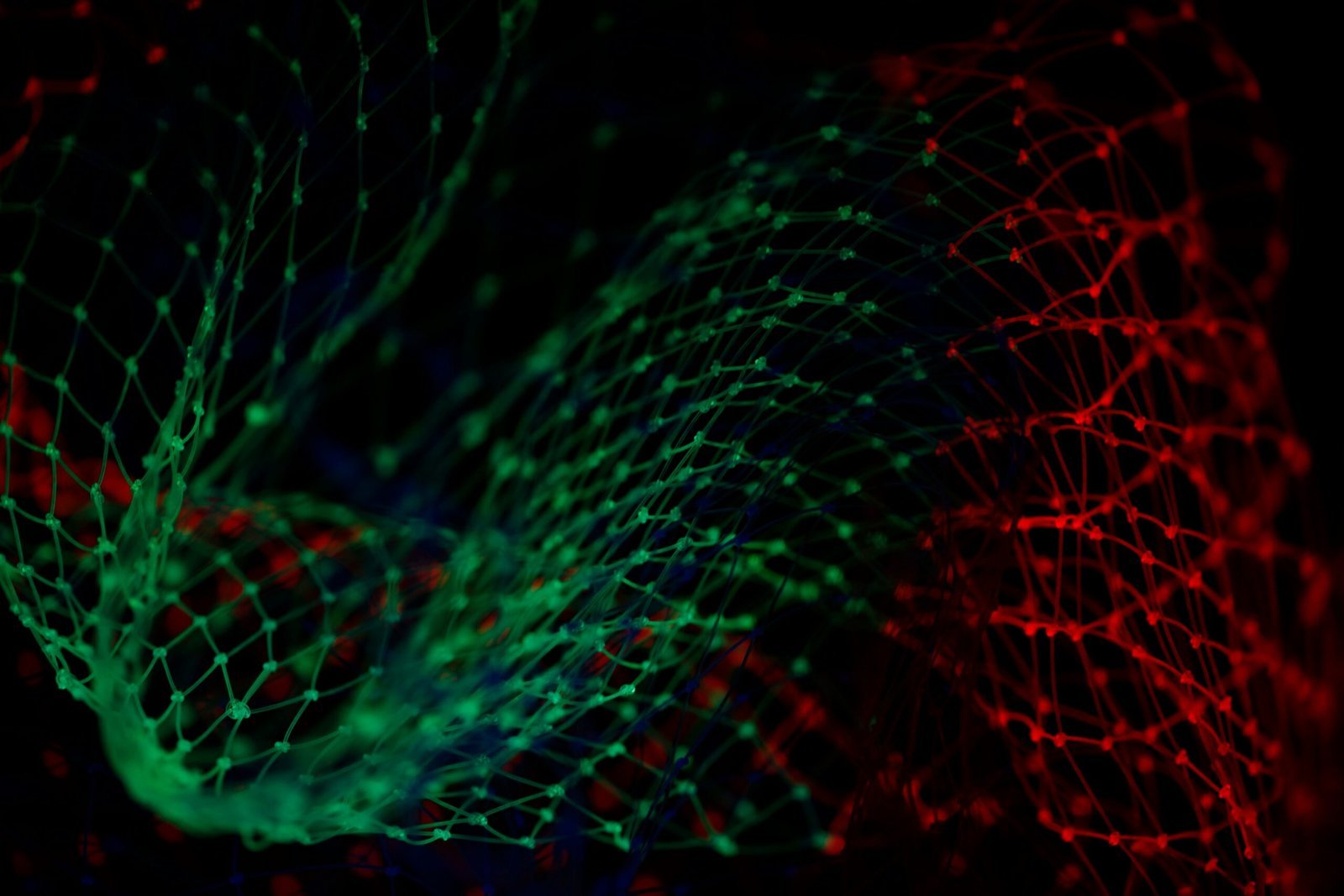 Deep Learning